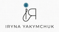 Iryna Yakymchuk Art